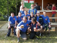 /album/sdh-leskovice/p6080213-jpg2/