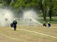 /album/sdh-leskovice/p5310121-jpg/