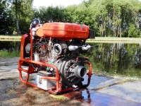 /album/sdh-leskovice/p6140089-jpg/