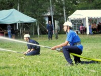 /album/sdh-leskovice/p6140108-jpg/